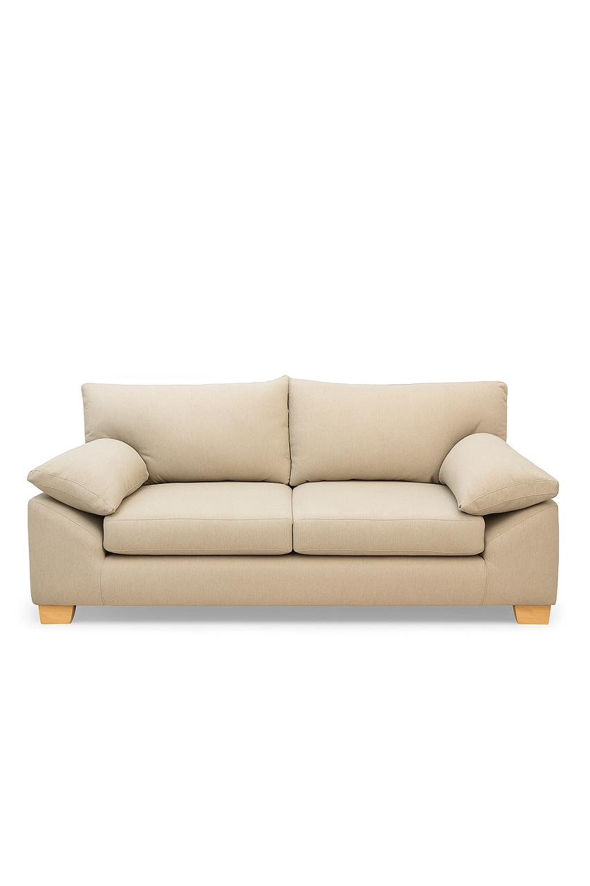 Sillones